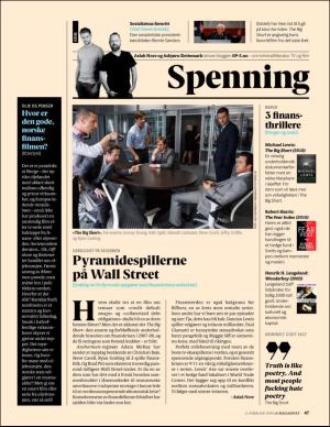 aftenbladet_pluss-20160205_000_00_00_047.pdf
