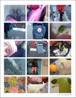 aftenbladet_pluss-20160205_000_00_00_051.pdf