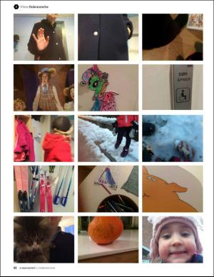 aftenbladet_pluss-20160205_000_00_00_052.pdf