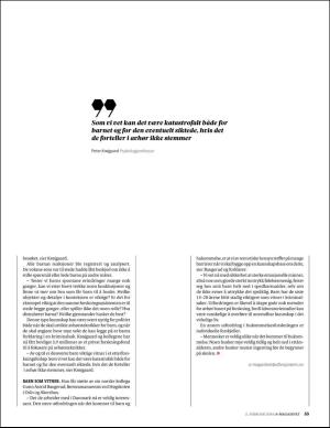 aftenbladet_pluss-20160205_000_00_00_053.pdf