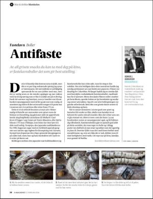 aftenbladet_pluss-20160205_000_00_00_054.pdf