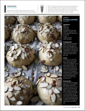 aftenbladet_pluss-20160205_000_00_00_055.pdf