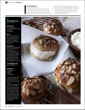 aftenbladet_pluss-20160205_000_00_00_056.pdf