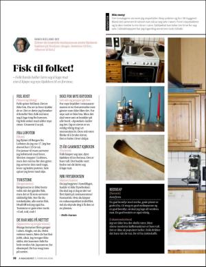 aftenbladet_pluss-20160205_000_00_00_058.pdf