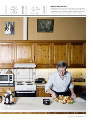 aftenbladet_pluss-20160205_000_00_00_059.pdf