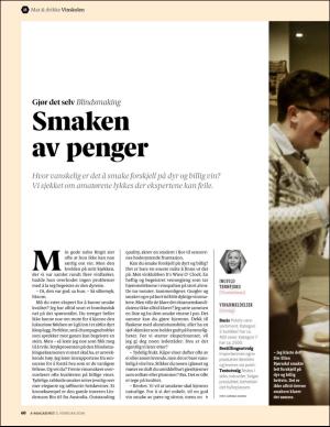 aftenbladet_pluss-20160205_000_00_00_060.pdf