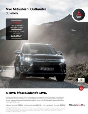 aftenbladet_pluss-20160205_000_00_00_063.pdf