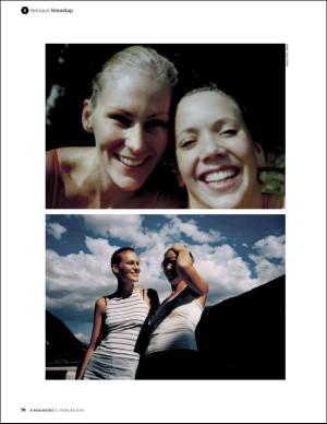 aftenbladet_pluss-20160205_000_00_00_070.pdf