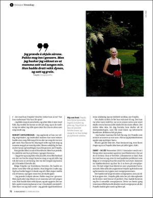 aftenbladet_pluss-20160205_000_00_00_072.pdf