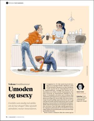 aftenbladet_pluss-20160205_000_00_00_076.pdf