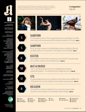 aftenbladet_pluss-20160212_000_00_00_003.pdf