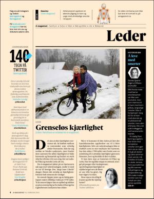 aftenbladet_pluss-20160212_000_00_00_004.pdf