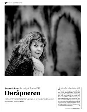 aftenbladet_pluss-20160212_000_00_00_005.pdf