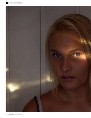 aftenbladet_pluss-20160212_000_00_00_008.pdf