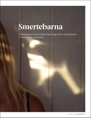 aftenbladet_pluss-20160212_000_00_00_009.pdf