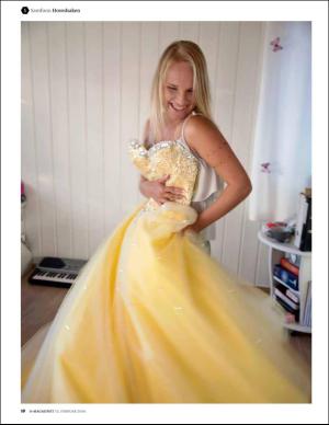 aftenbladet_pluss-20160212_000_00_00_010.pdf