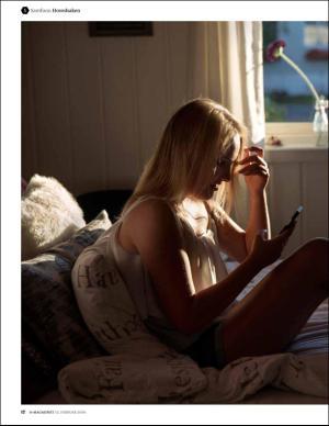 aftenbladet_pluss-20160212_000_00_00_012.pdf