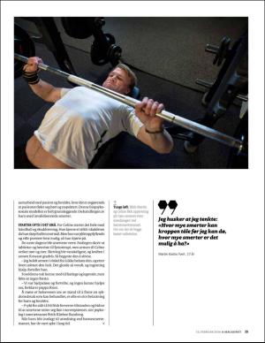 aftenbladet_pluss-20160212_000_00_00_015.pdf