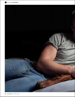 aftenbladet_pluss-20160212_000_00_00_016.pdf