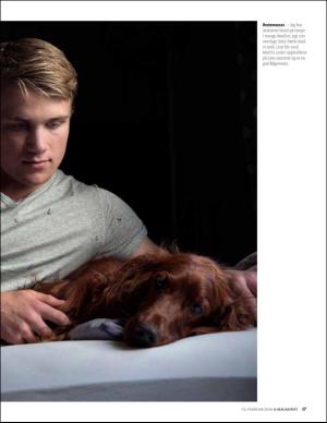 aftenbladet_pluss-20160212_000_00_00_017.pdf