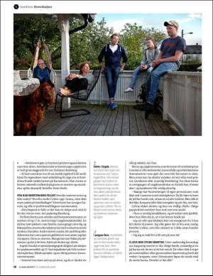 aftenbladet_pluss-20160212_000_00_00_018.pdf