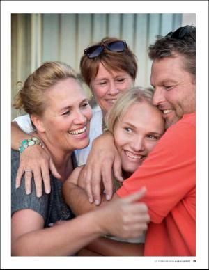 aftenbladet_pluss-20160212_000_00_00_019.pdf