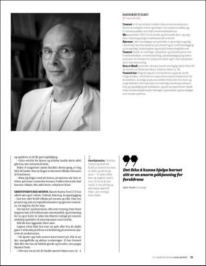 aftenbladet_pluss-20160212_000_00_00_021.pdf