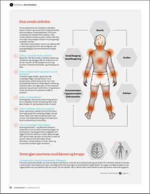 aftenbladet_pluss-20160212_000_00_00_022.pdf