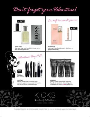 aftenbladet_pluss-20160212_000_00_00_024.pdf