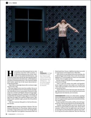 aftenbladet_pluss-20160212_000_00_00_026.pdf