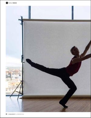 aftenbladet_pluss-20160212_000_00_00_028.pdf