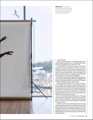 aftenbladet_pluss-20160212_000_00_00_029.pdf