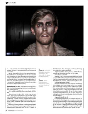 aftenbladet_pluss-20160212_000_00_00_030.pdf