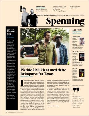 aftenbladet_pluss-20160212_000_00_00_032.pdf