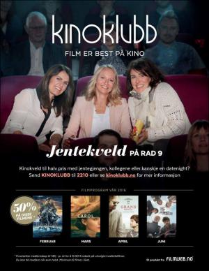 aftenbladet_pluss-20160212_000_00_00_033.pdf