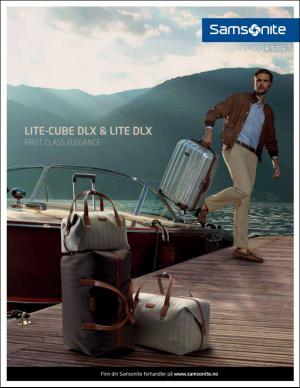 aftenbladet_pluss-20160212_000_00_00_034.pdf