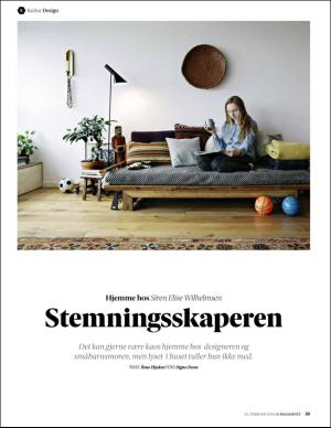 aftenbladet_pluss-20160212_000_00_00_035.pdf