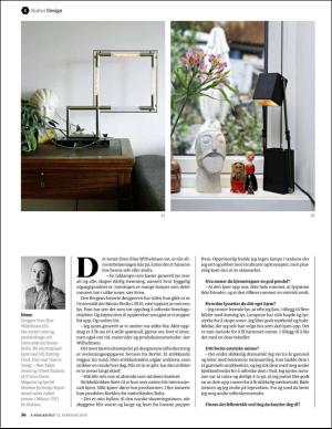 aftenbladet_pluss-20160212_000_00_00_036.pdf