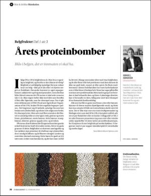 aftenbladet_pluss-20160212_000_00_00_038.pdf