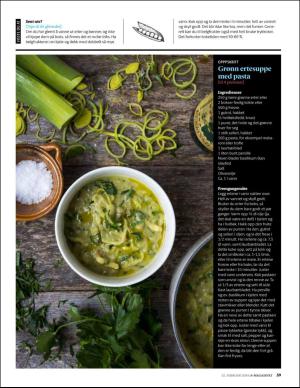 aftenbladet_pluss-20160212_000_00_00_039.pdf