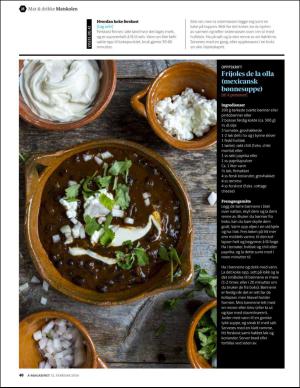 aftenbladet_pluss-20160212_000_00_00_040.pdf