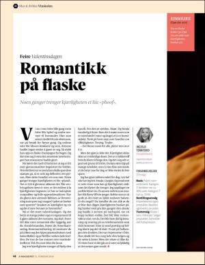 aftenbladet_pluss-20160212_000_00_00_044.pdf