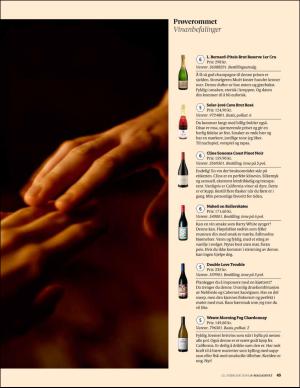 aftenbladet_pluss-20160212_000_00_00_045.pdf