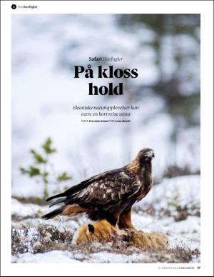 aftenbladet_pluss-20160212_000_00_00_047.pdf