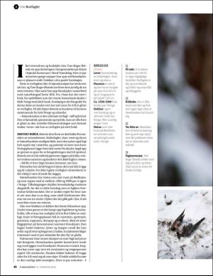 aftenbladet_pluss-20160212_000_00_00_048.pdf