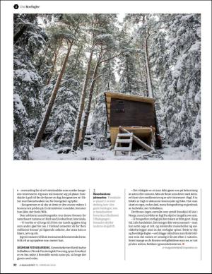 aftenbladet_pluss-20160212_000_00_00_052.pdf