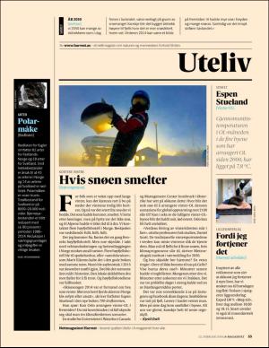 aftenbladet_pluss-20160212_000_00_00_053.pdf