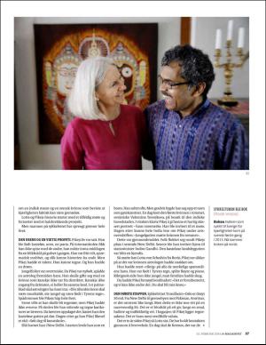 aftenbladet_pluss-20160212_000_00_00_057.pdf