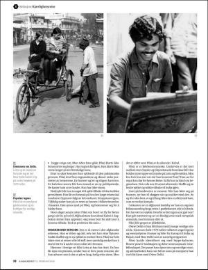 aftenbladet_pluss-20160212_000_00_00_058.pdf