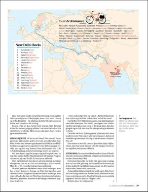 aftenbladet_pluss-20160212_000_00_00_059.pdf